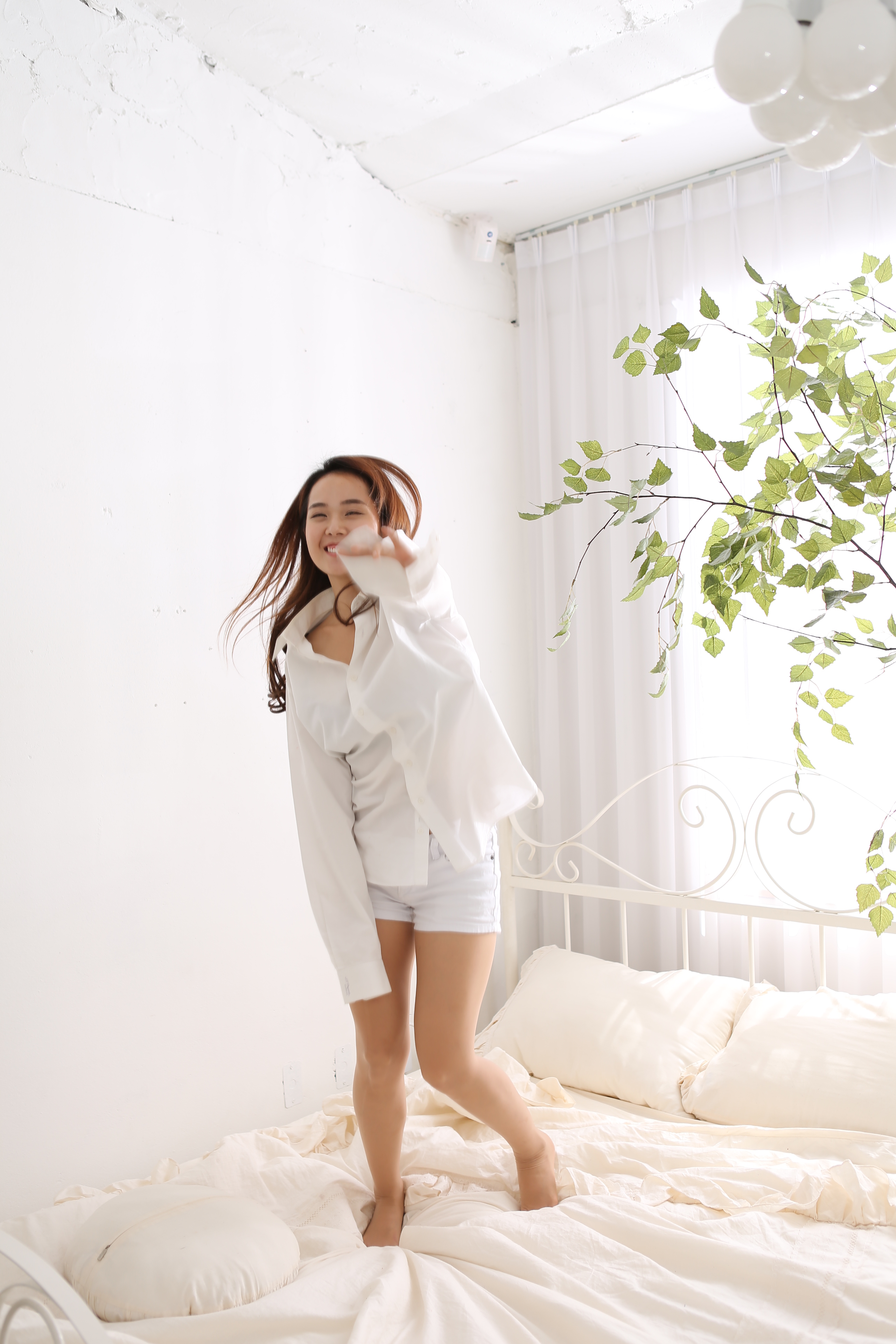 미분류 / 무명 482M 233S